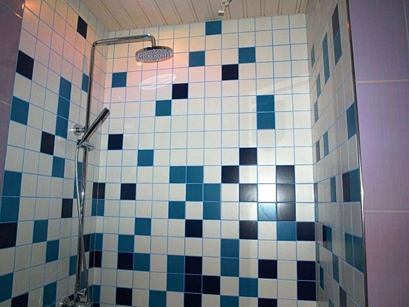 1 к.кв. улица Брянцева дом 13